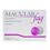 Sooft Macular Fag 20 compresse