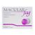 Sooft Macular Fag 20 compresse