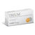 Sooft Trium Soluzione Oftalmica 15 flaconcini