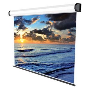 Sopar Electric Professional 300x200 cm (5303)