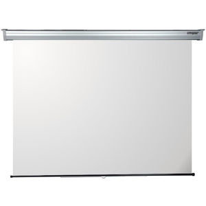 Sopar Platium 3D 200x210cm