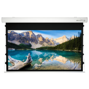 Sopar Taurus 213 x 120