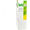 SIT Sorbiclis adulti soluzione rettale 120ml