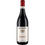 Sordo Barolo DOCG