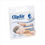 Sorrentihealthcare Clip Air Dilatatore Nasale