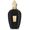 Sospiro Opera Eau de Parfum 100ml