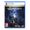 Modus Games Soulstice - Deluxe Edition PS5