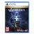 Modus Games Soulstice - Deluxe Edition PS5
