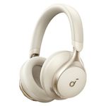 Soundcore Space One Bianco