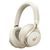 Soundcore Space One Bianco
