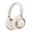 Soundcore Space One Pro