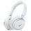 Soundcore Space Q45