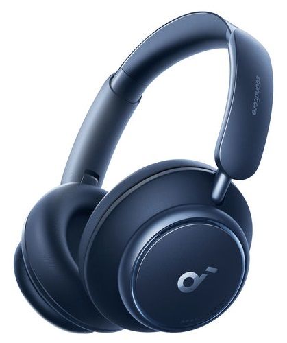 Soundcore Space Q45 Blu