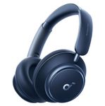Soundcore Space Q45 Blu