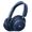 Soundcore Space Q45 Blu