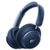 Soundcore Space Q45 Blu