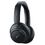 Soundcore Space Q45