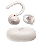 Soundcore Sport X10 Bianco