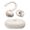 Soundcore Sport X10 Bianco