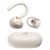 Soundcore Sport X10 Bianco