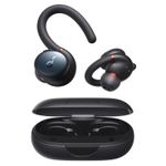 Soundcore Sport X10 Nero