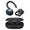 Soundcore Sport X10 Nero