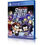 Ubisoft South Park: Scontri Di-retti