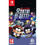 Ubisoft South Park: Scontri Di-retti
