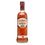 Southern Comfort Original Liquore