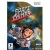 Warner Bros. Scimmie nello spazio