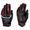 Sparco Guanti Hypergrip