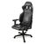 Sparco Icon Nero