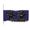 SPARKLE Arc A380 Genie 6GB