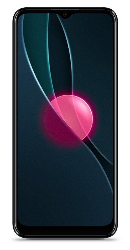 SPC Discovery 128GB