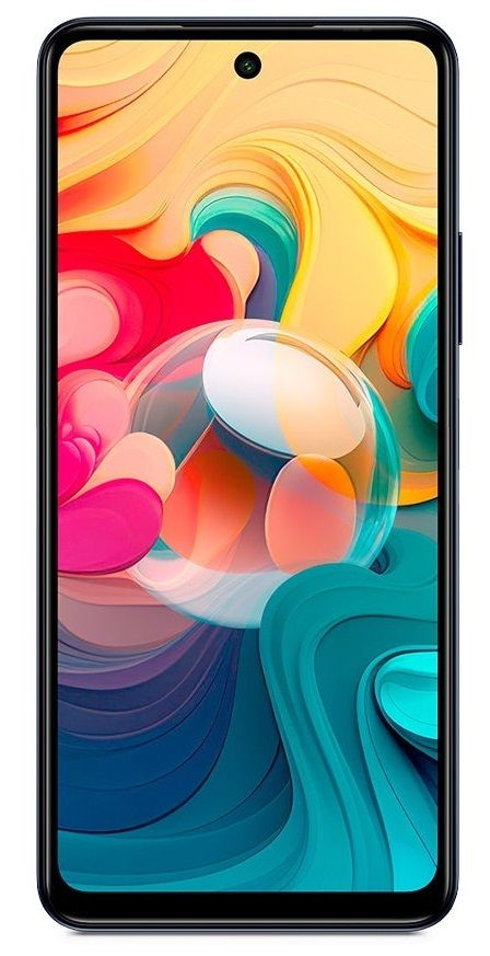 SPC Discovery 2 128GB