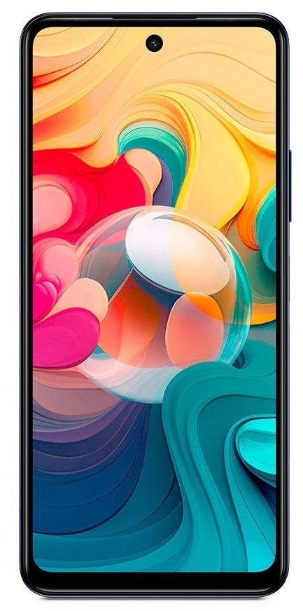 SPC Discovery 2 256GB