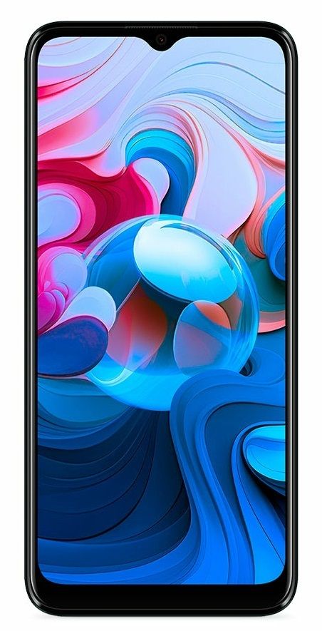 SPC Discovery 2 SE 128GB