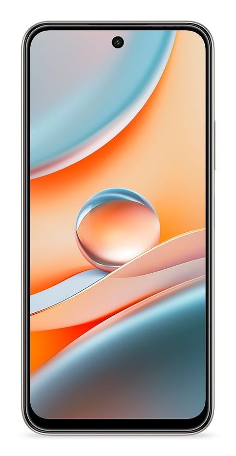 SPC Discovery 3 Pro 256GB