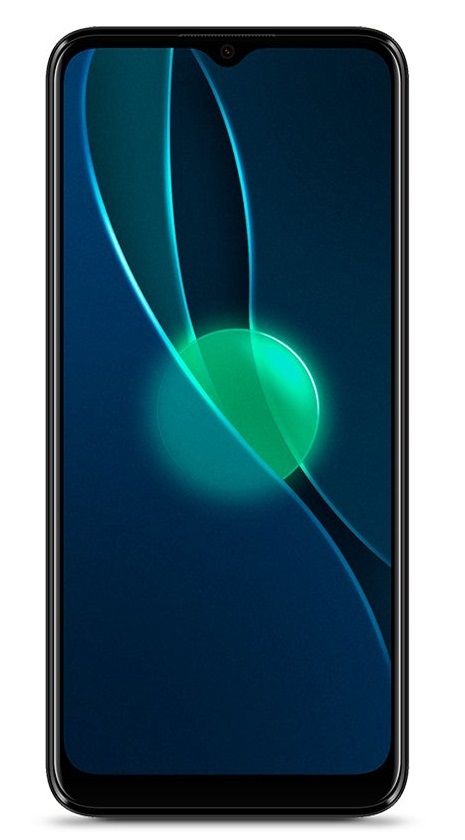 SPC Discovery 64GB