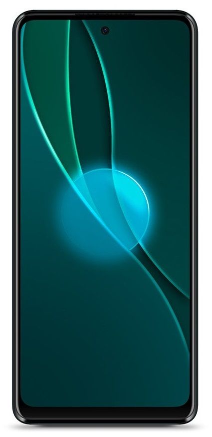 SPC Discovery Pro 128GB