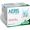 Specchiasol Aeris Tisana Bustine 20 bustine