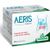 Specchiasol Aeris Tisana Bustine 20 bustine