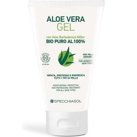 Specchiasol Aloe Vera Gel 150ml