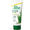 Specchiasol Aloevera Gel Eco Biologico