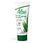 Specchiasol Aloevera Lozione 200ml