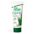 Specchiasol Aloevera Lozione 200ml