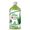 Specchiasol Aloevera+ Succo 1000ml Puro