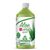 Specchiasol Aloevera+ Succo 1000ml Puro