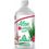 Specchiasol Aloevera+ Succo 1000ml