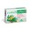 Specchiasol Cotidierbe Compresse